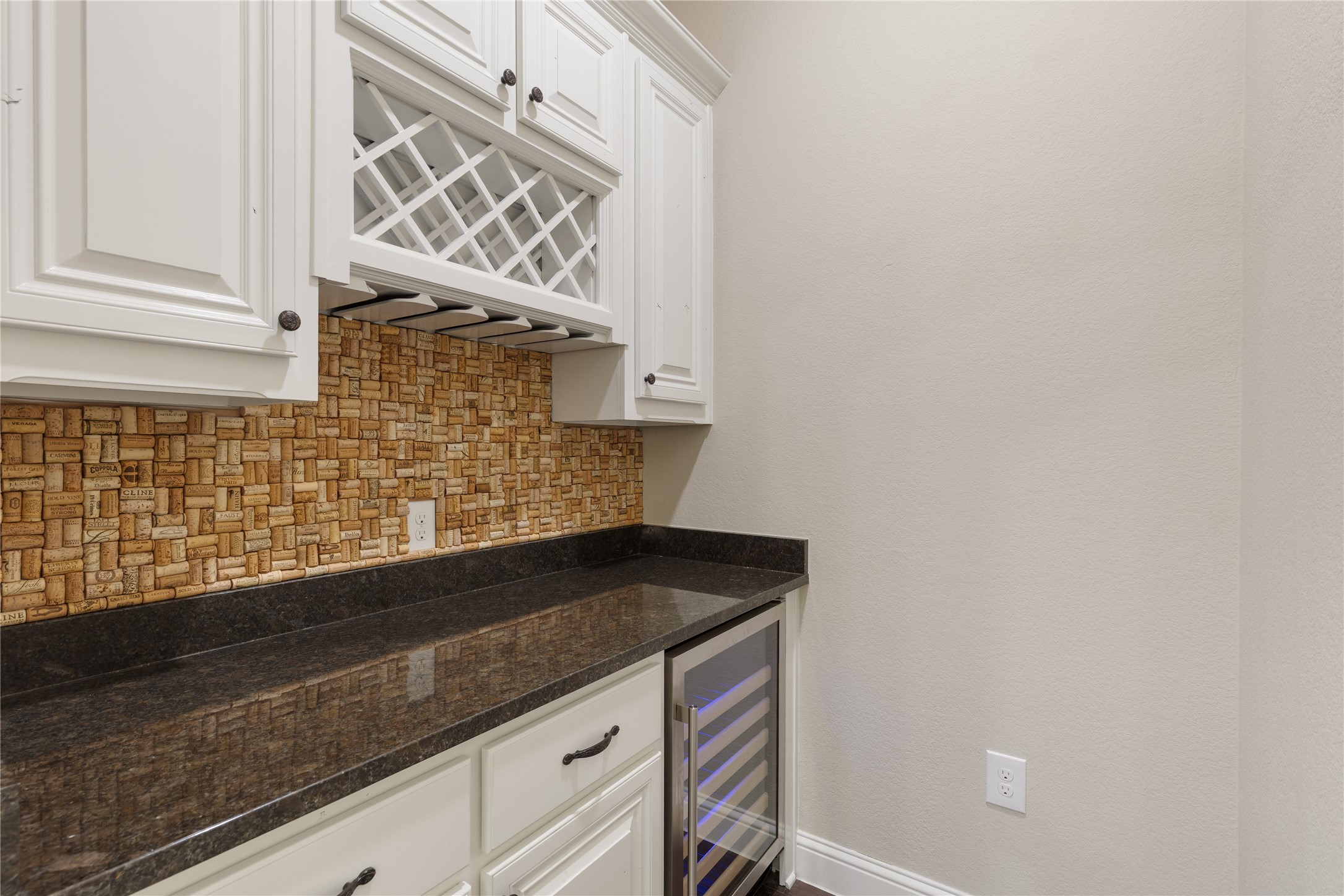 5876 Austin Waters The Colony TX 75056