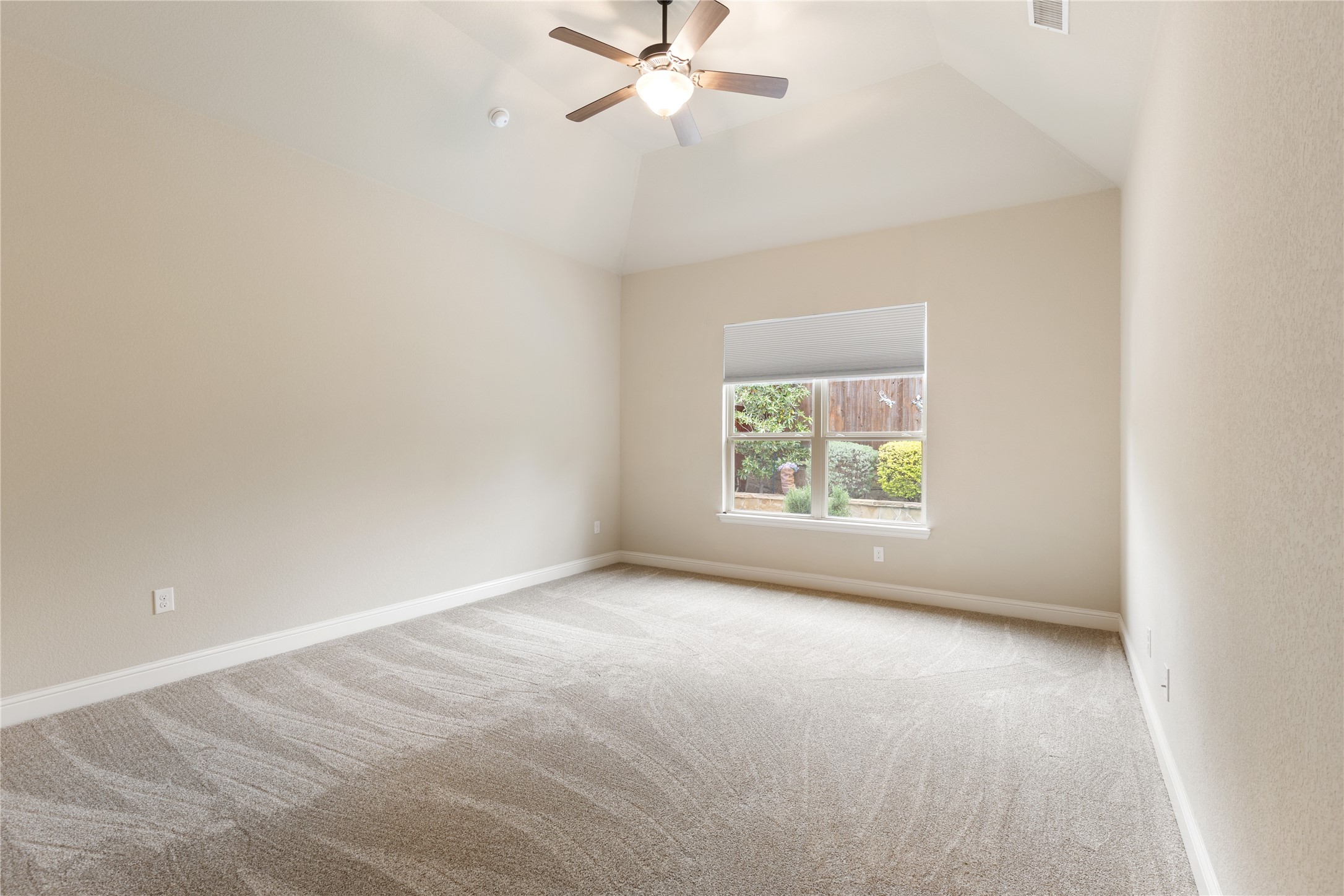5876 Austin Waters The Colony TX 75056