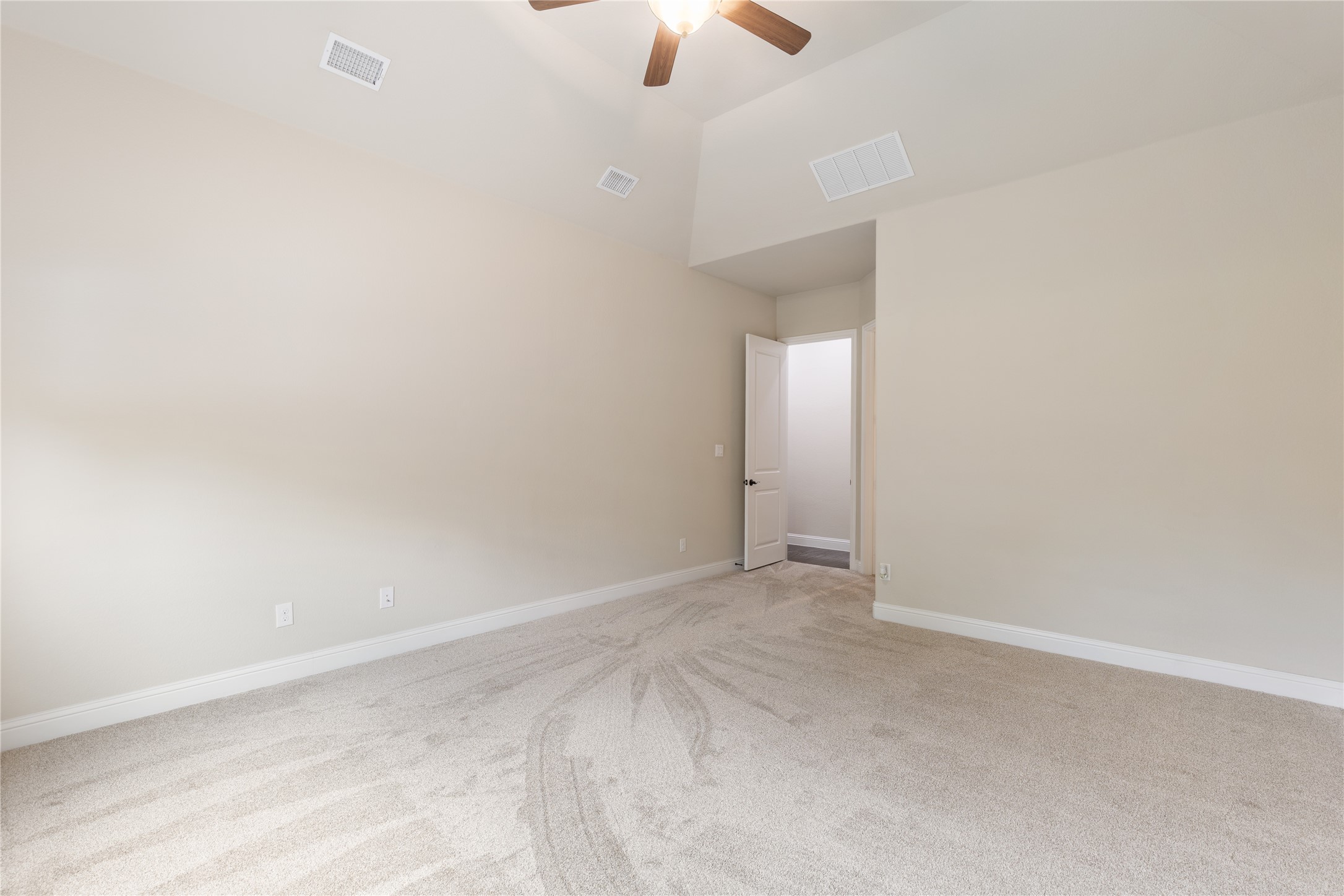 5876 Austin Waters The Colony TX 75056