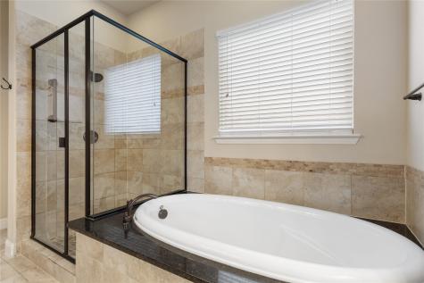 5876 Austin Waters The Colony TX 75056
