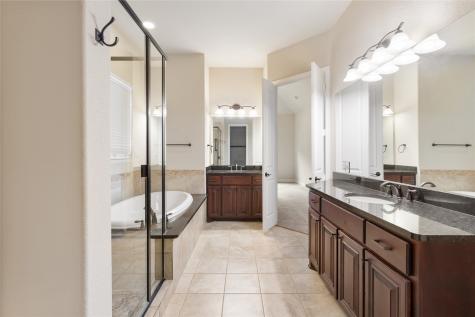 5876 Austin Waters The Colony TX 75056