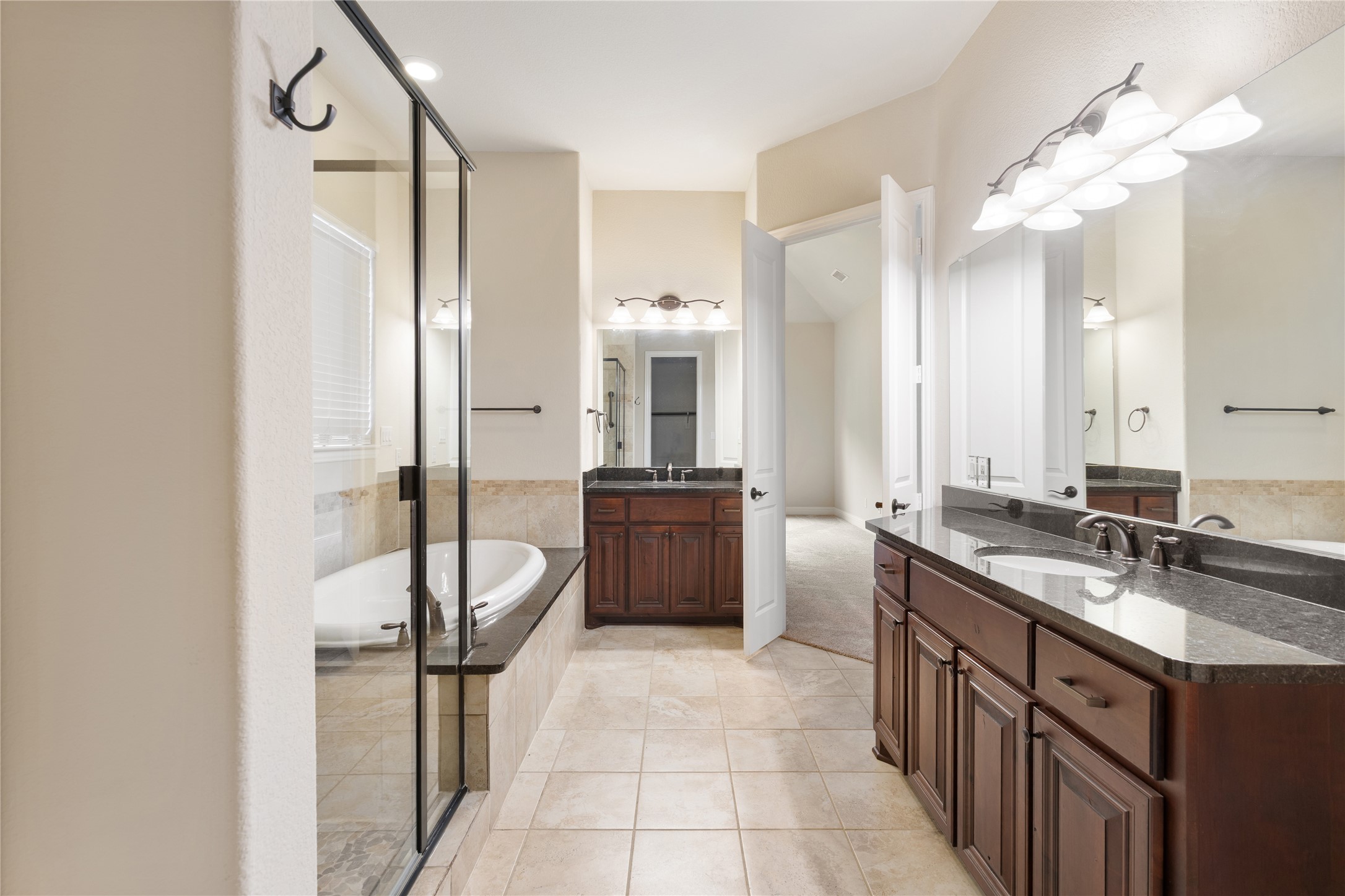 5876 Austin Waters The Colony TX 75056