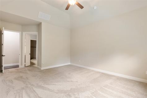 5876 Austin Waters The Colony TX 75056