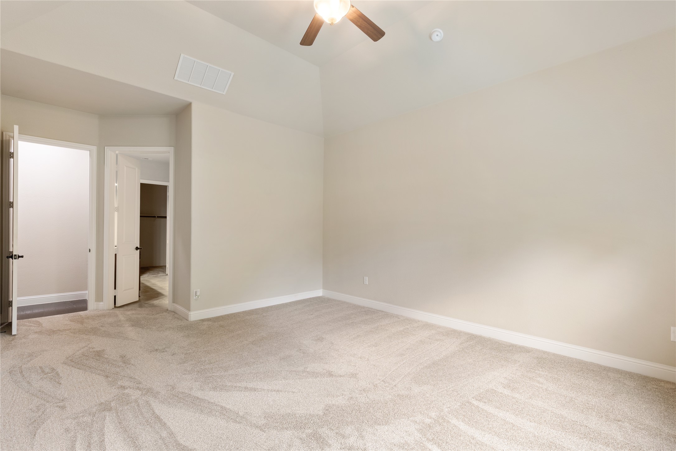 5876 Austin Waters The Colony TX 75056