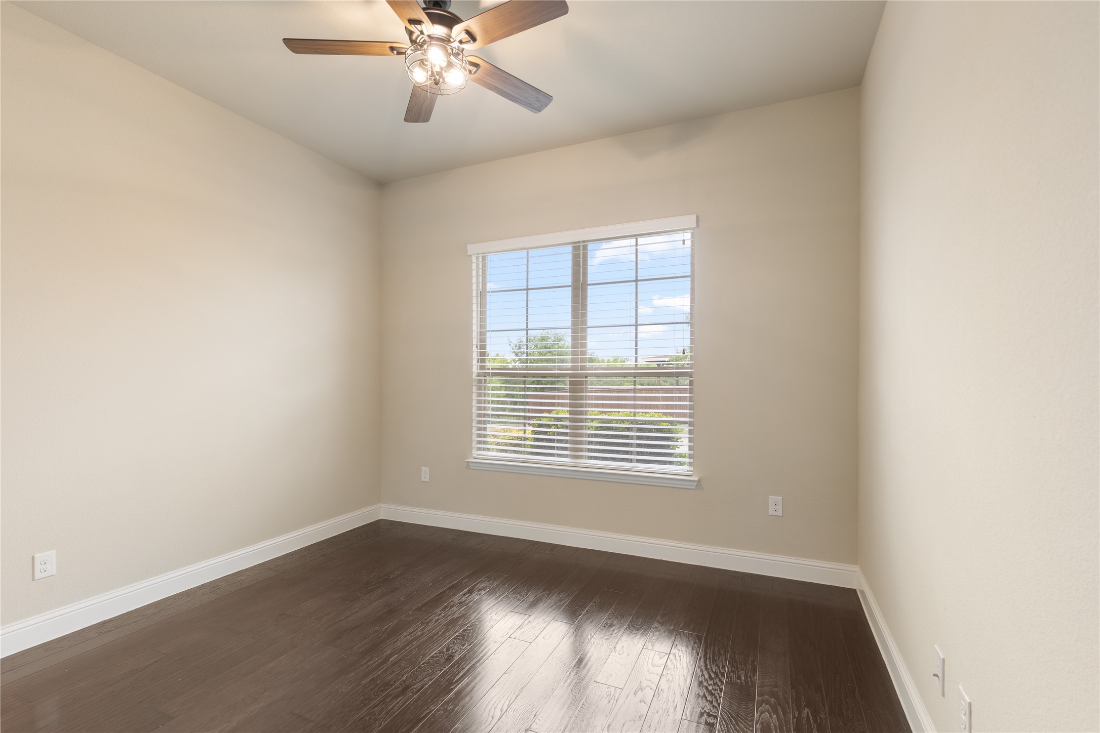 5876 Austin Waters The Colony TX 75056