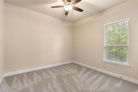 5876 Austin Waters The Colony TX 75056