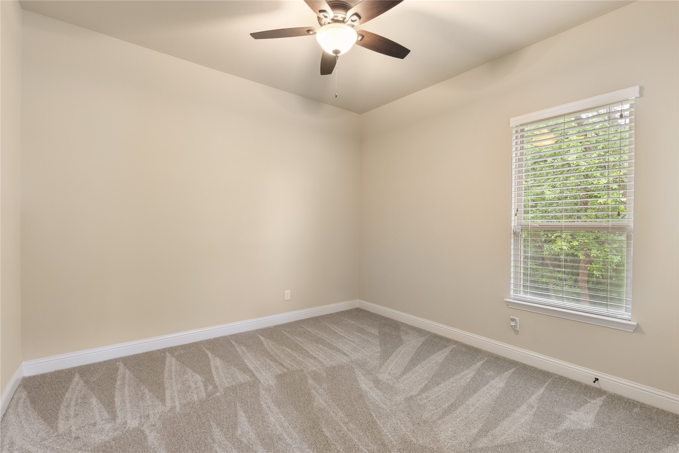 5876 Austin Waters The Colony TX 75056