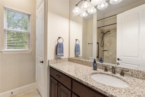 5876 Austin Waters The Colony TX 75056