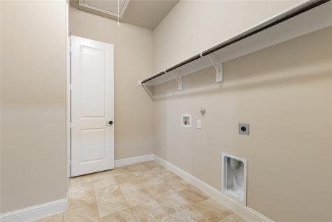 5876 Austin Waters The Colony TX 75056