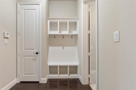 5876 Austin Waters The Colony TX 75056