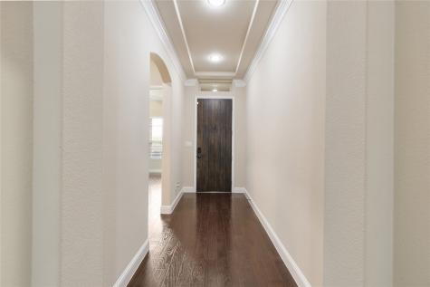 5876 Austin Waters The Colony TX 75056