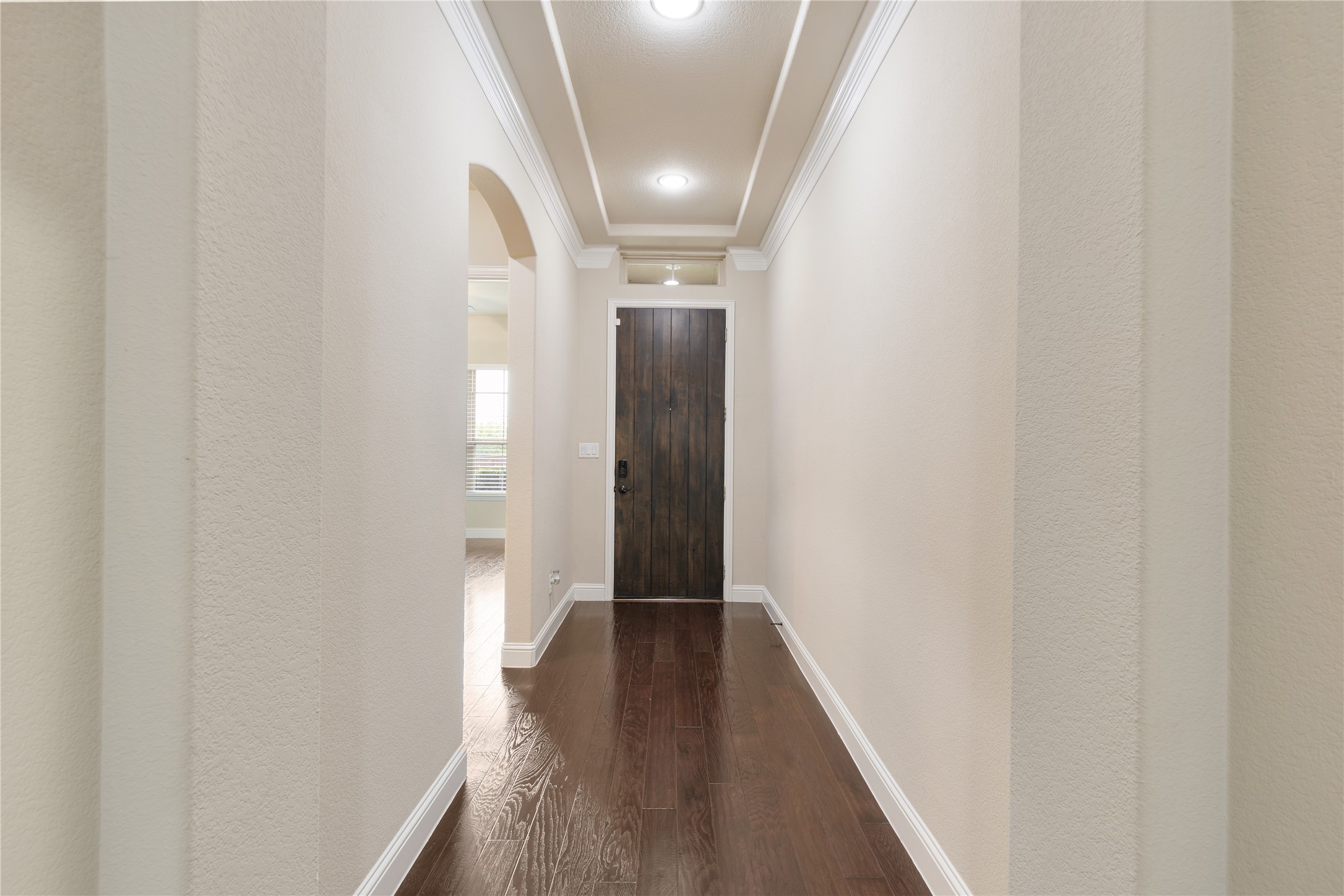 5876 Austin Waters The Colony TX 75056