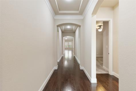 5876 Austin Waters The Colony TX 75056