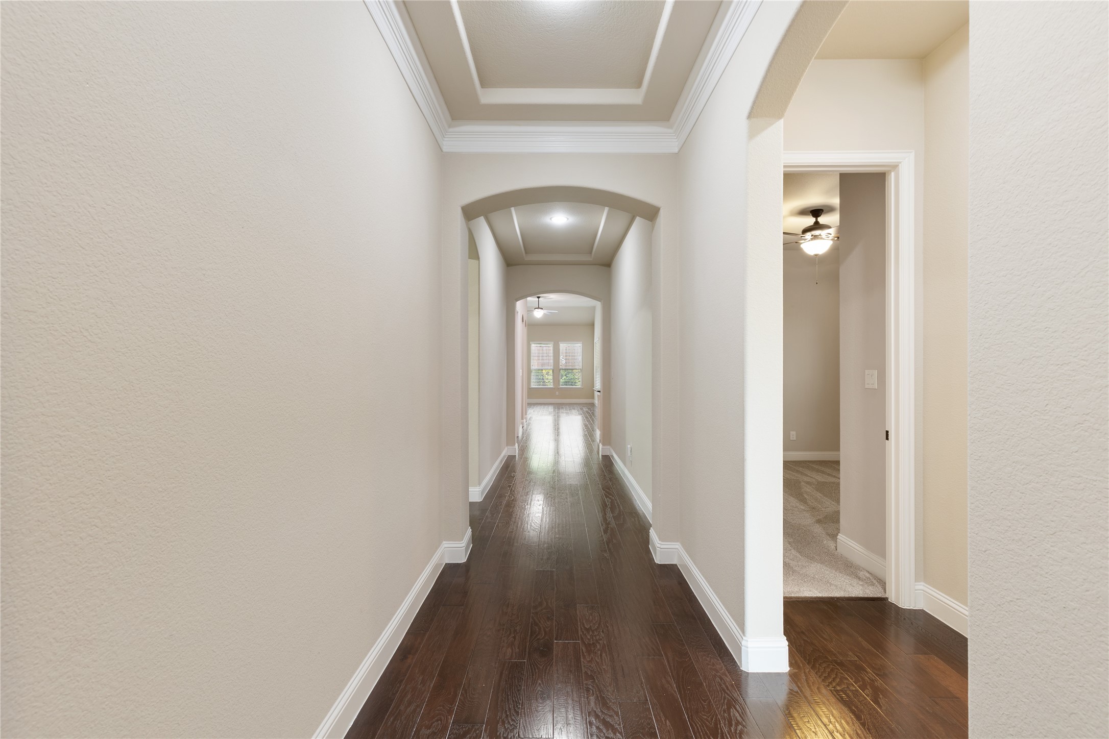 5876 Austin Waters The Colony TX 75056