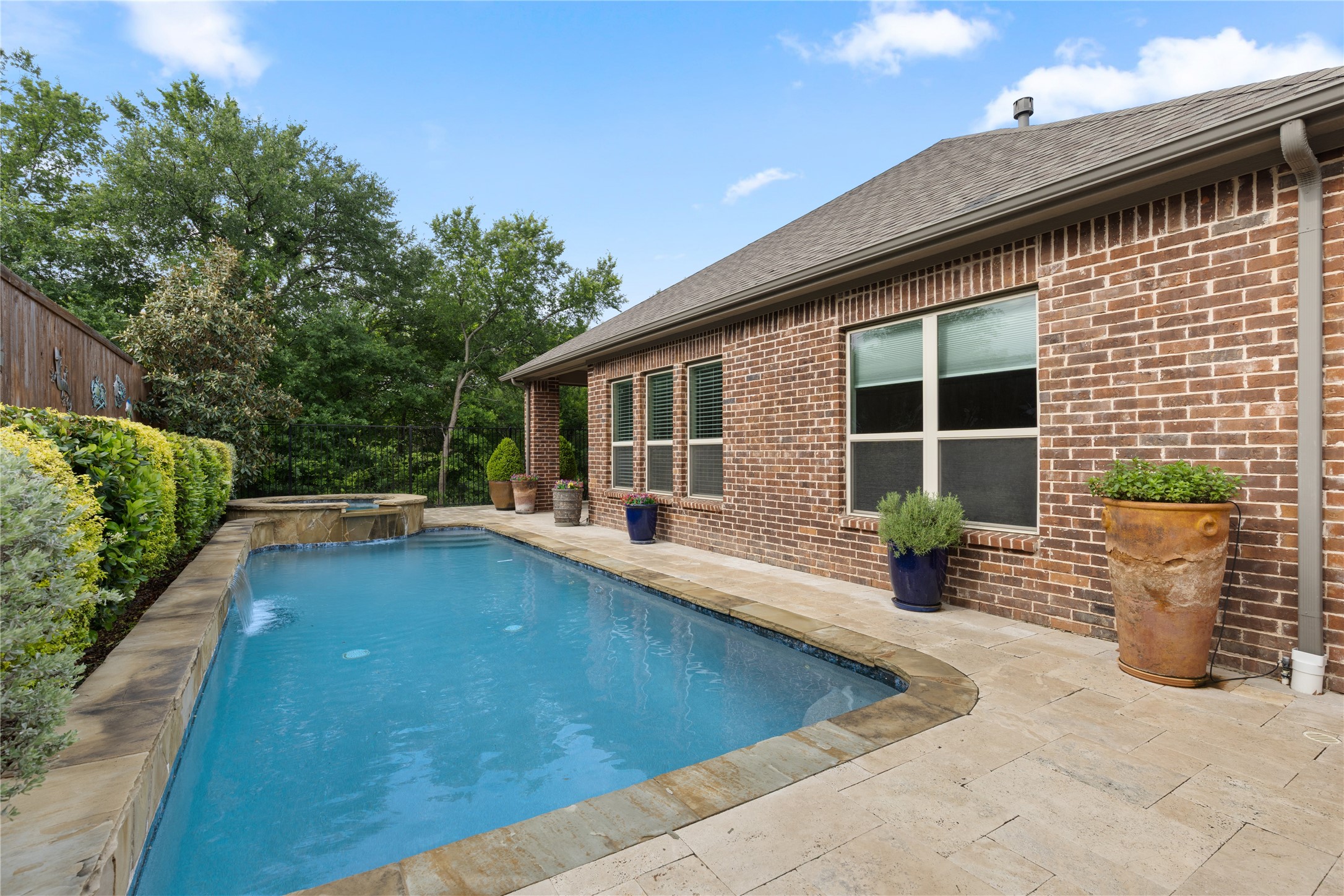 5876 Austin Waters The Colony TX 75056