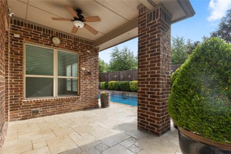 5876 Austin Waters The Colony TX 75056