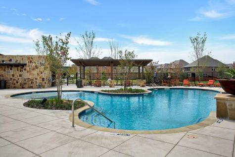 5876 Austin Waters The Colony TX 75056