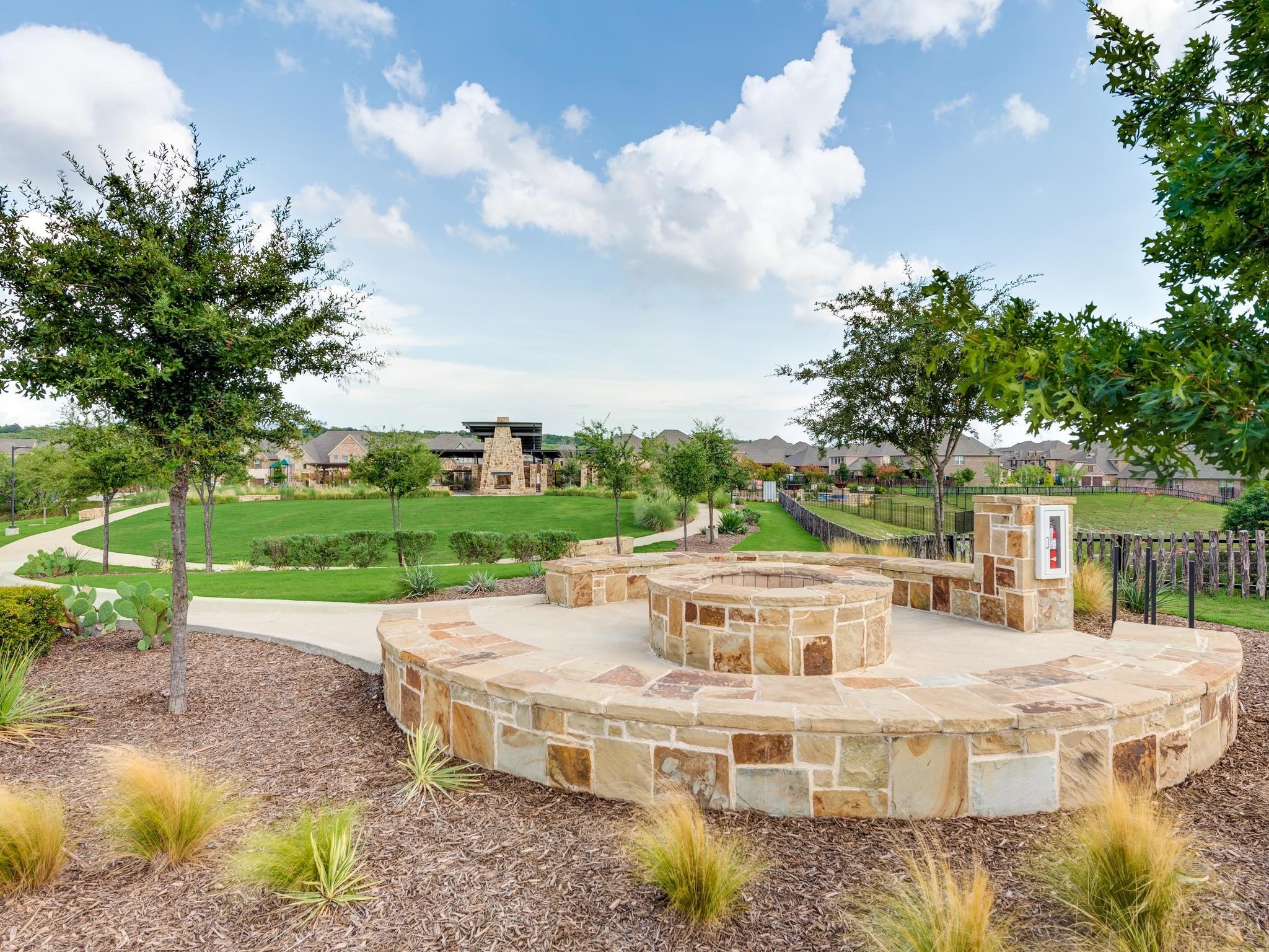 5876 Austin Waters The Colony TX 75056