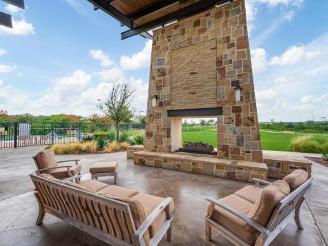 5876 Austin Waters The Colony TX 75056