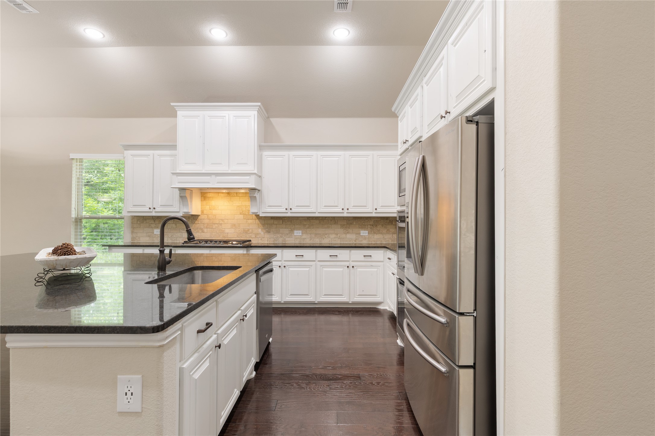 5876 Austin Waters The Colony TX 75056