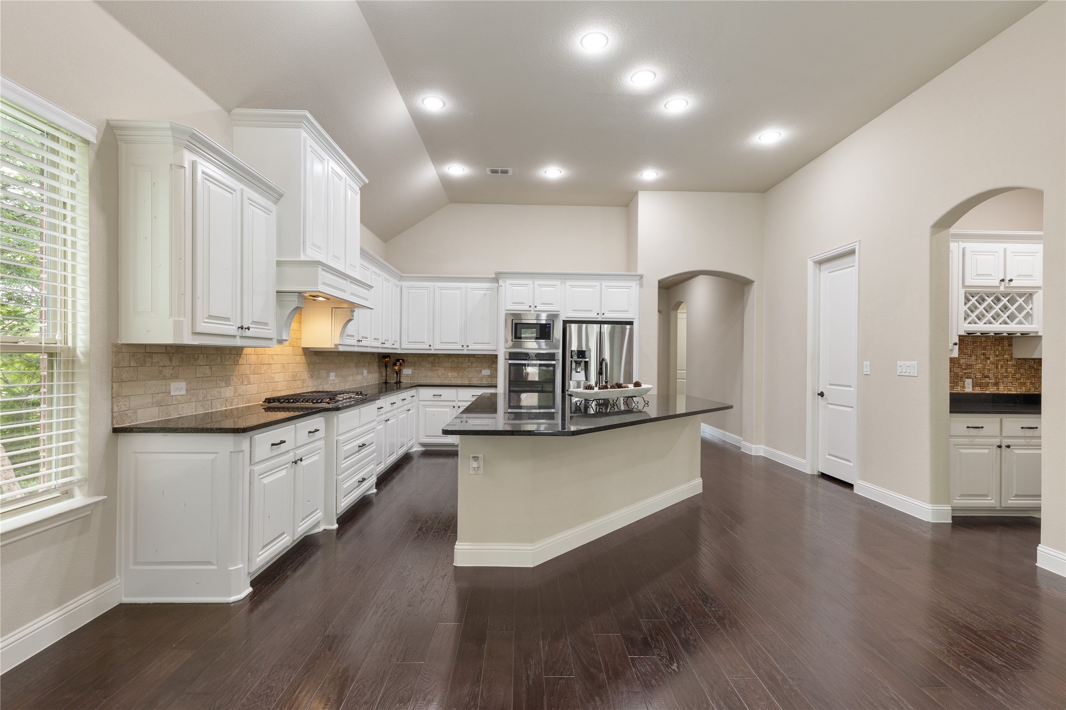 5876 Austin Waters The Colony TX 75056
