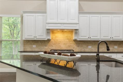 5876 Austin Waters The Colony TX 75056