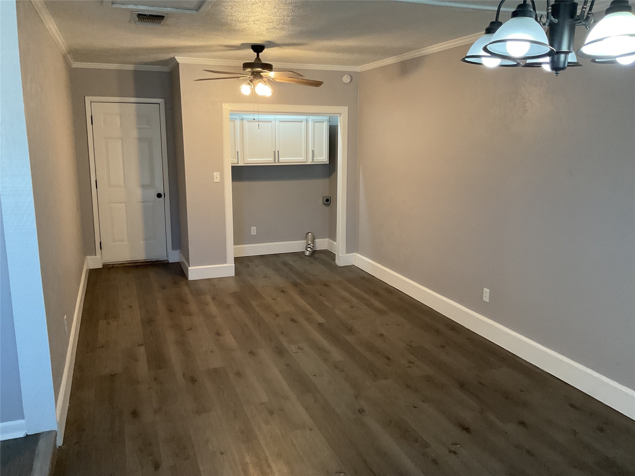 1405 W Ball Street Weatherford TX 76086