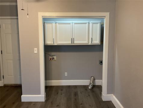 1405 W Ball Street Weatherford TX 76086