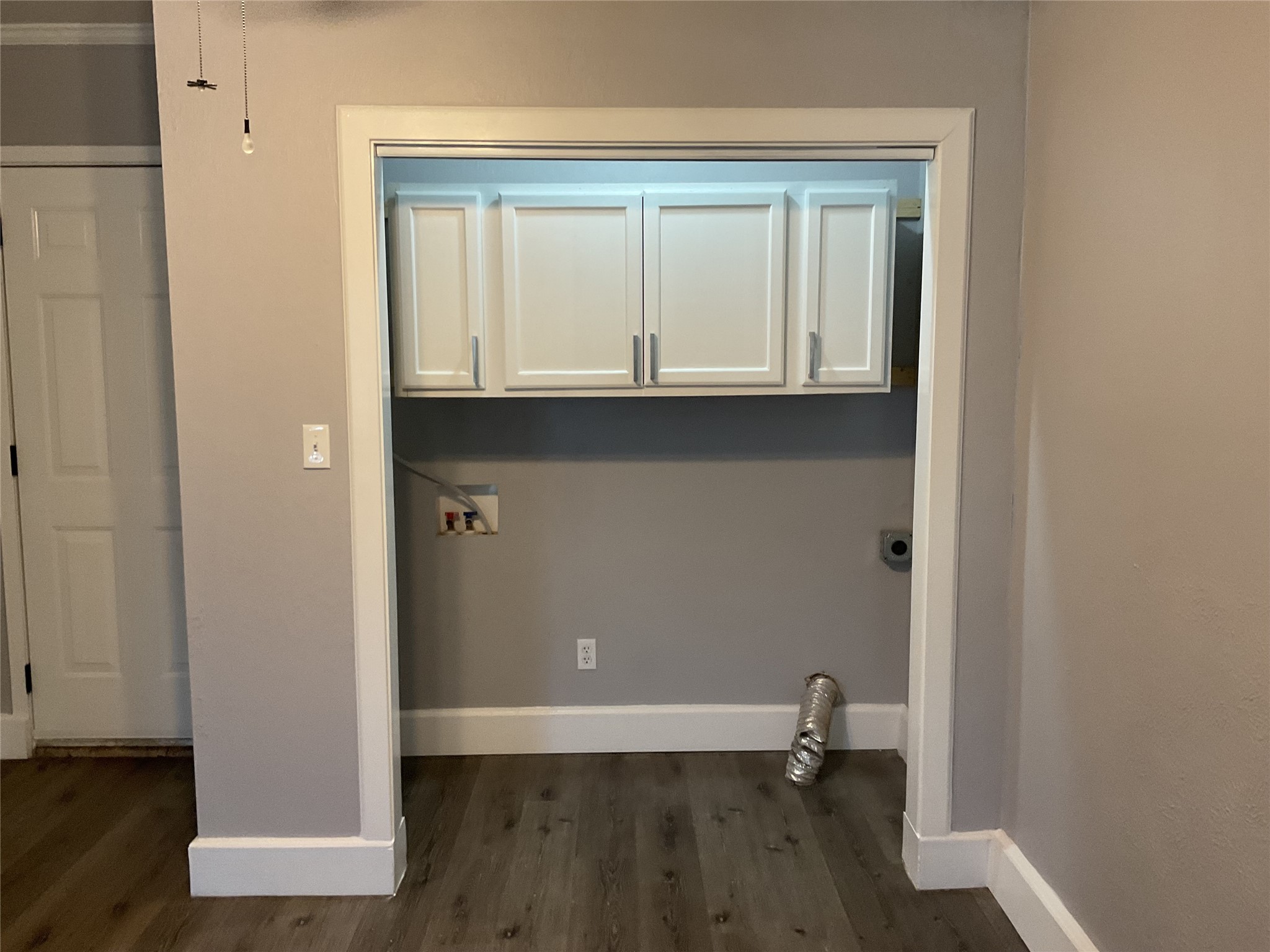 1405 W Ball Street Weatherford TX 76086