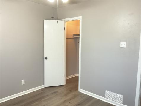1405 W Ball Street Weatherford TX 76086