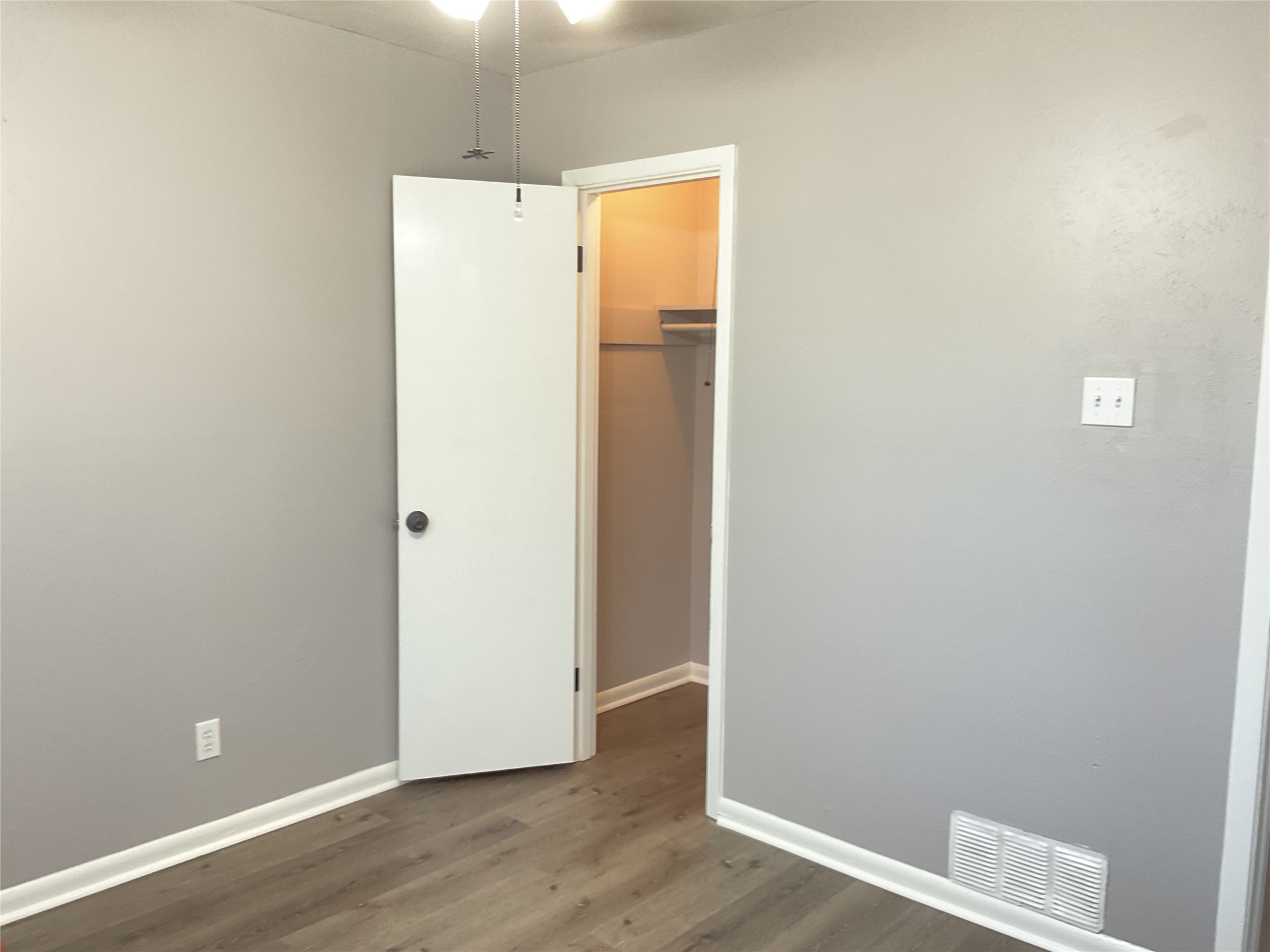 1405 W Ball Street Weatherford TX 76086