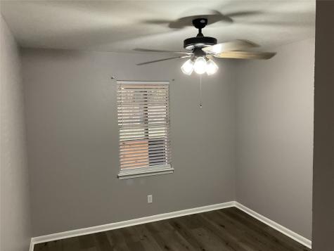 1405 W Ball Street Weatherford TX 76086