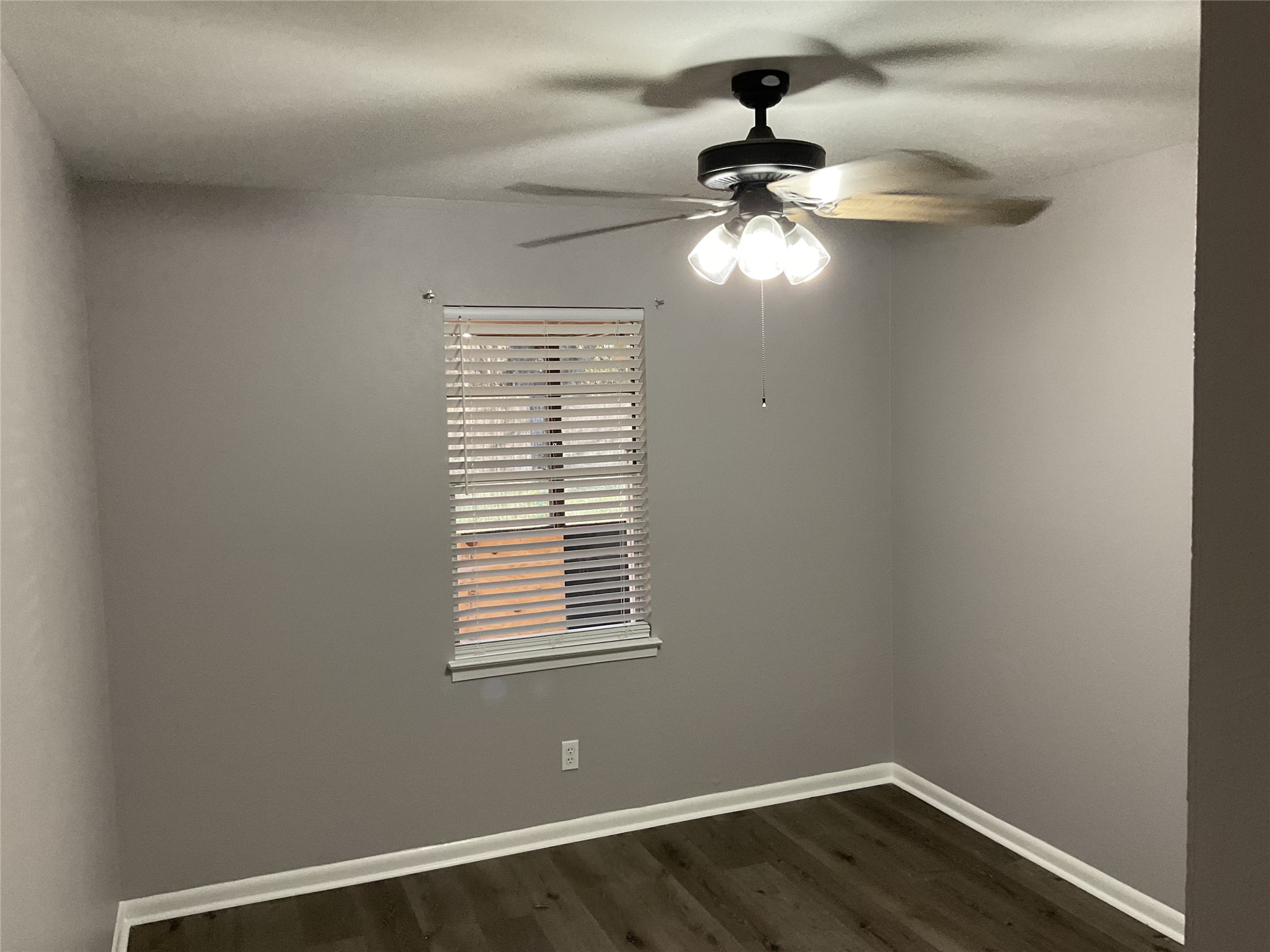 1405 W Ball Street Weatherford TX 76086