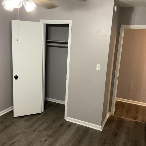 1405 W Ball Street Weatherford TX 76086