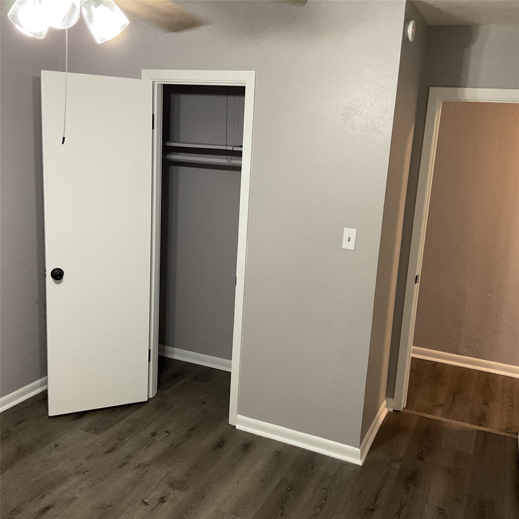 1405 W Ball Street Weatherford TX 76086