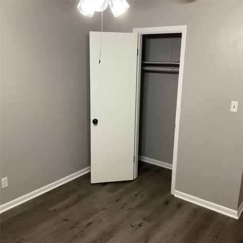 1405 W Ball Street Weatherford TX 76086