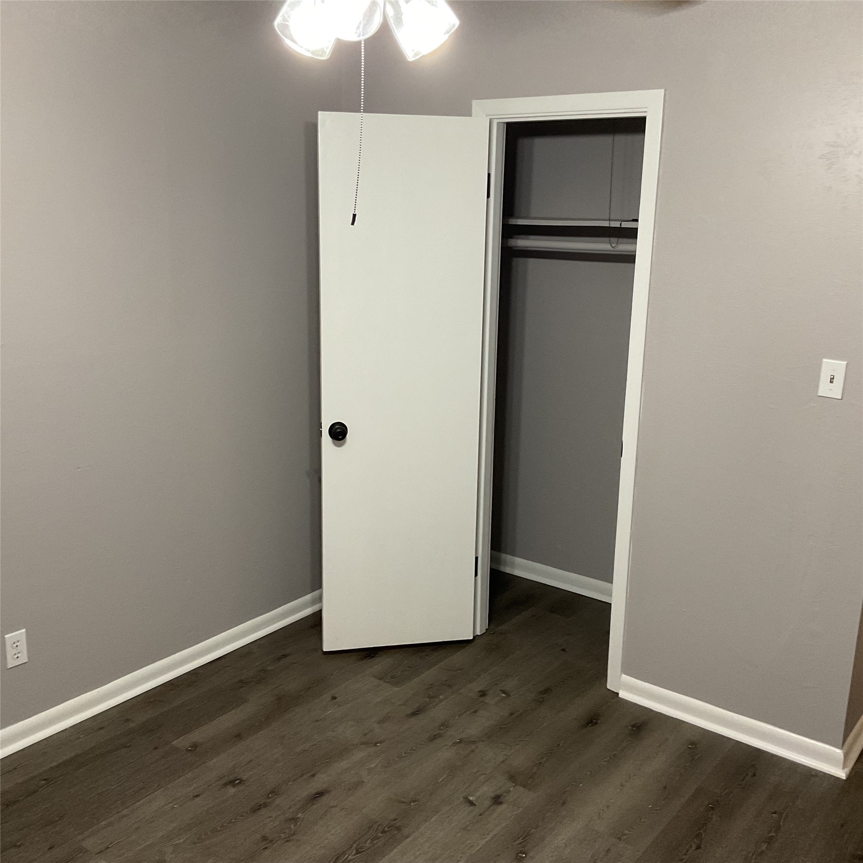 1405 W Ball Street Weatherford TX 76086