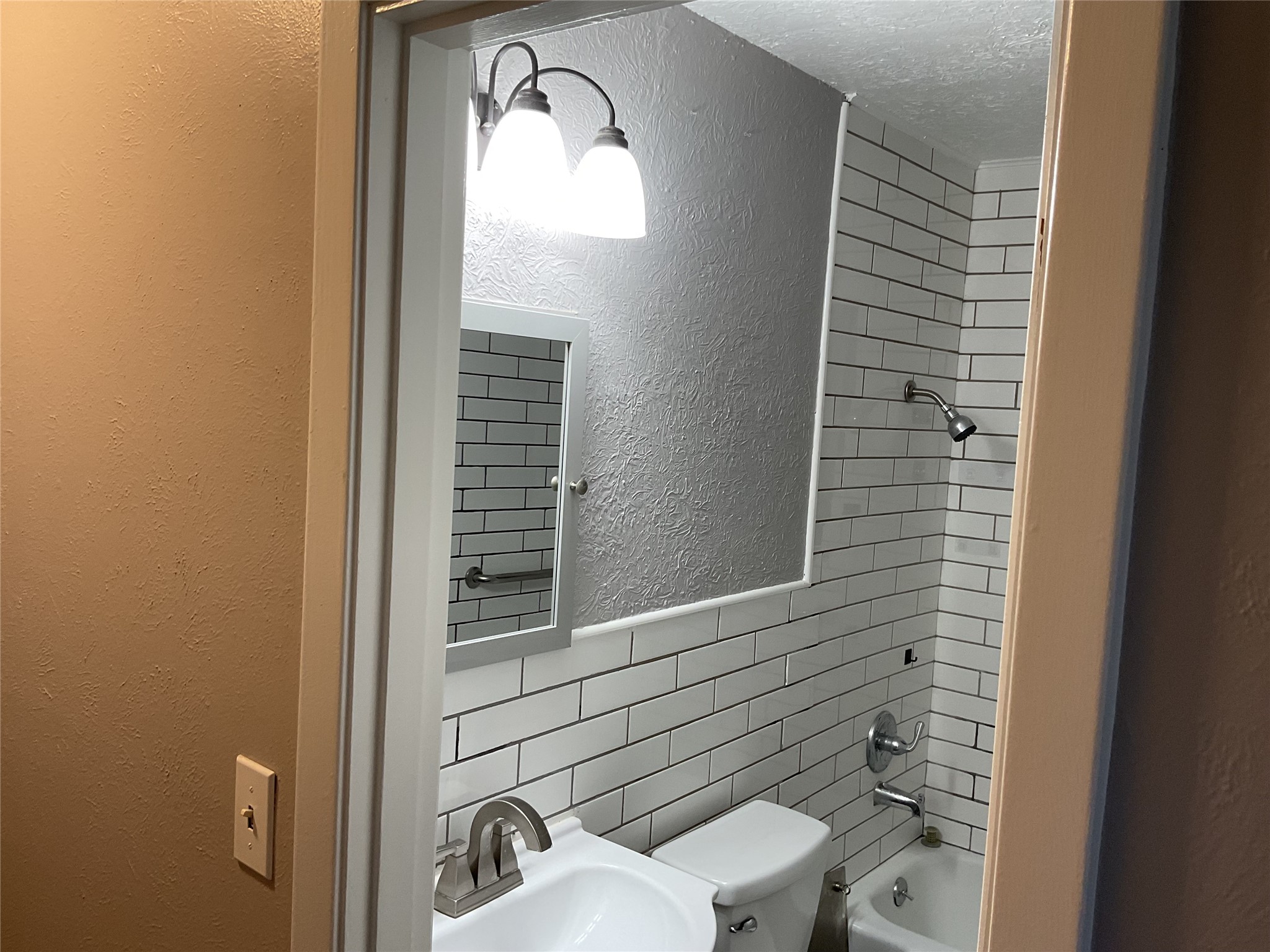 1405 W Ball Street Weatherford TX 76086