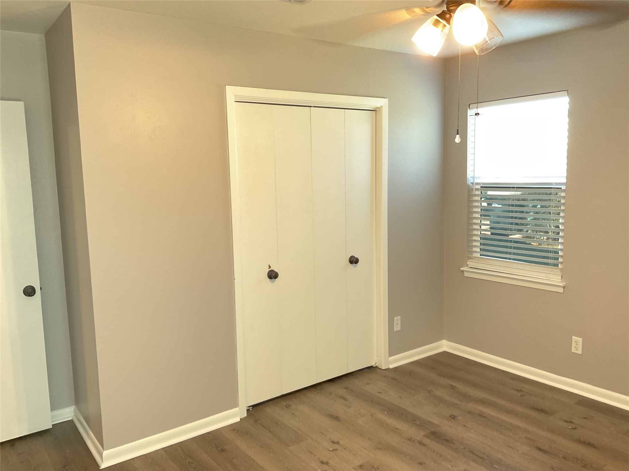 1405 W Ball Street Weatherford TX 76086