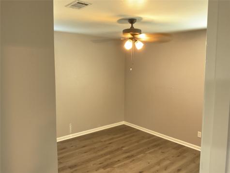 1405 W Ball Street Weatherford TX 76086