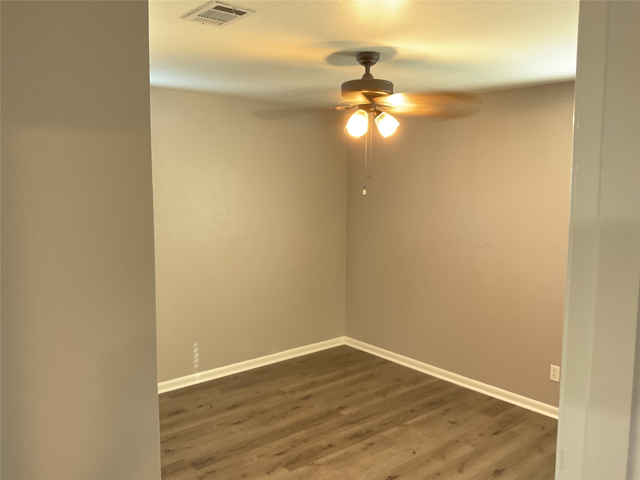 1405 W Ball Street Weatherford TX 76086