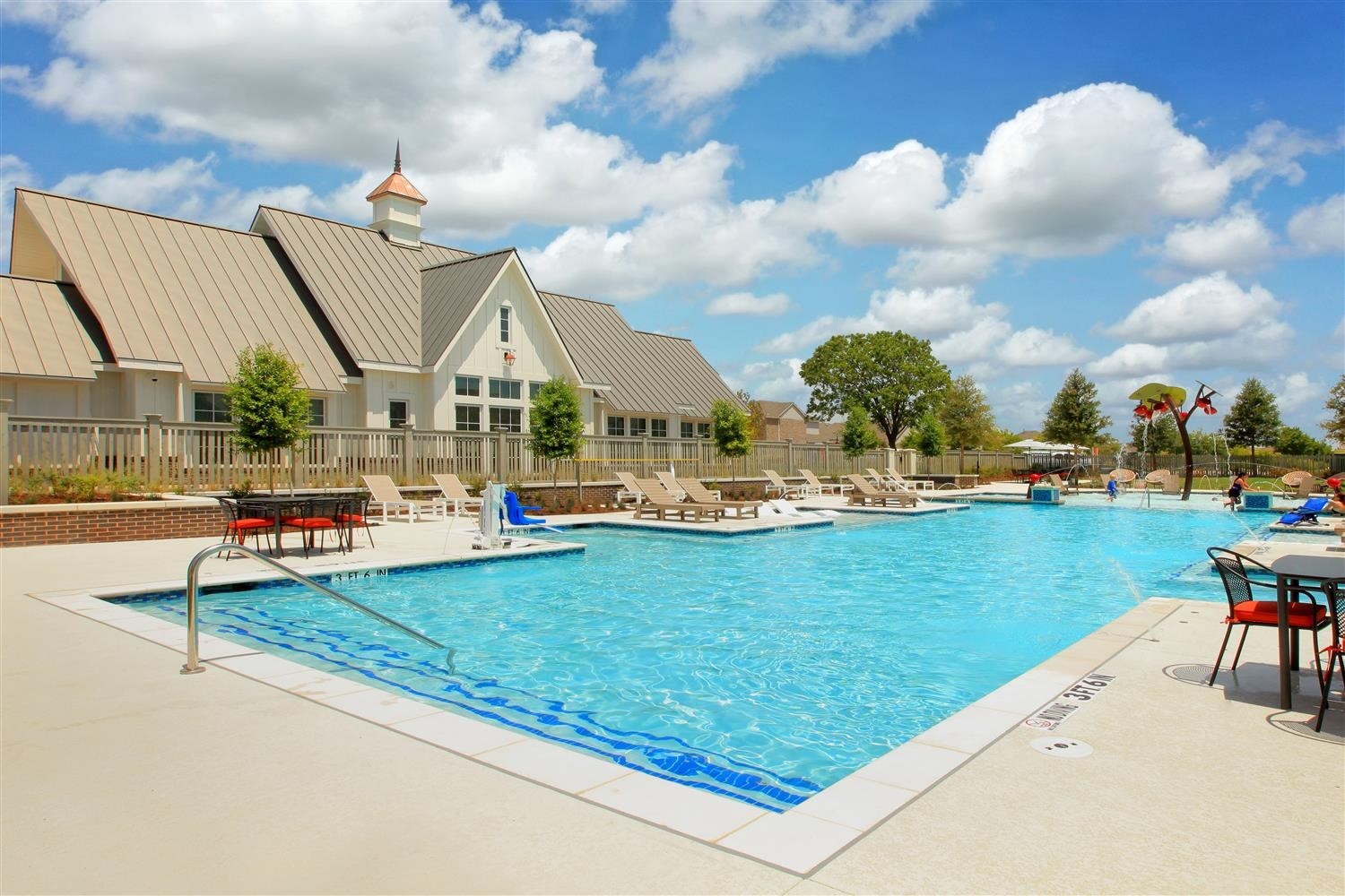 300 Harmony Way Northlake TX 76247