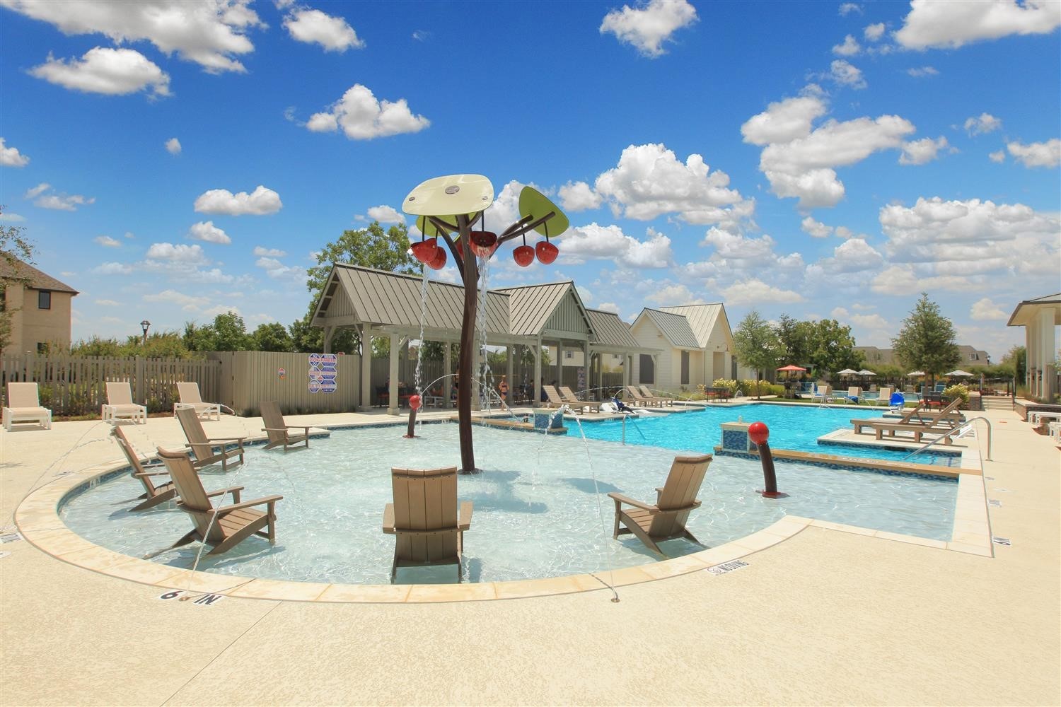300 Harmony Way Northlake TX 76247