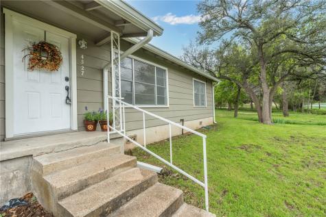 4527 Fm 219 Clifton TX 76634