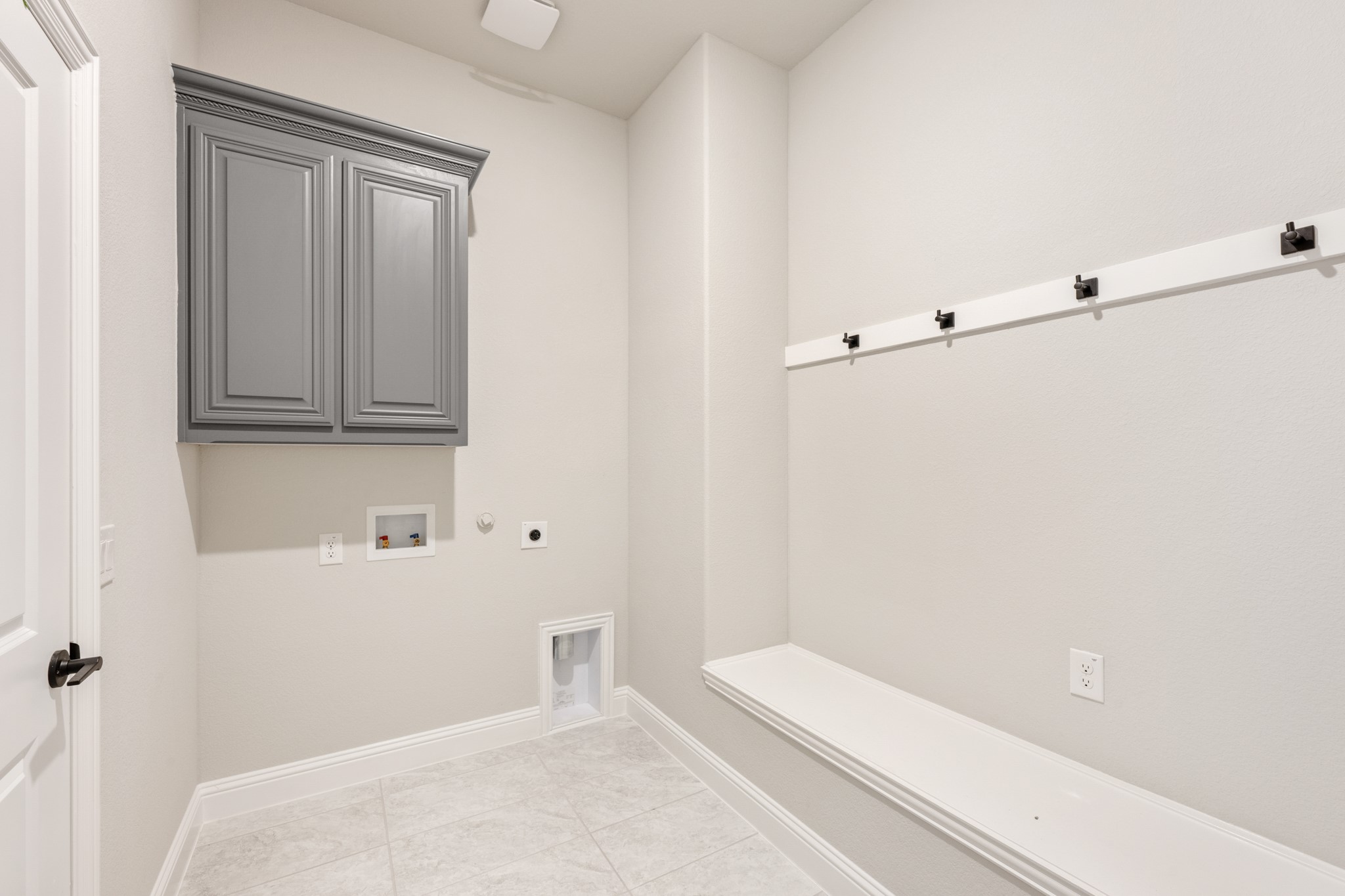 130 Kingfisher Lane Aledo TX 76008