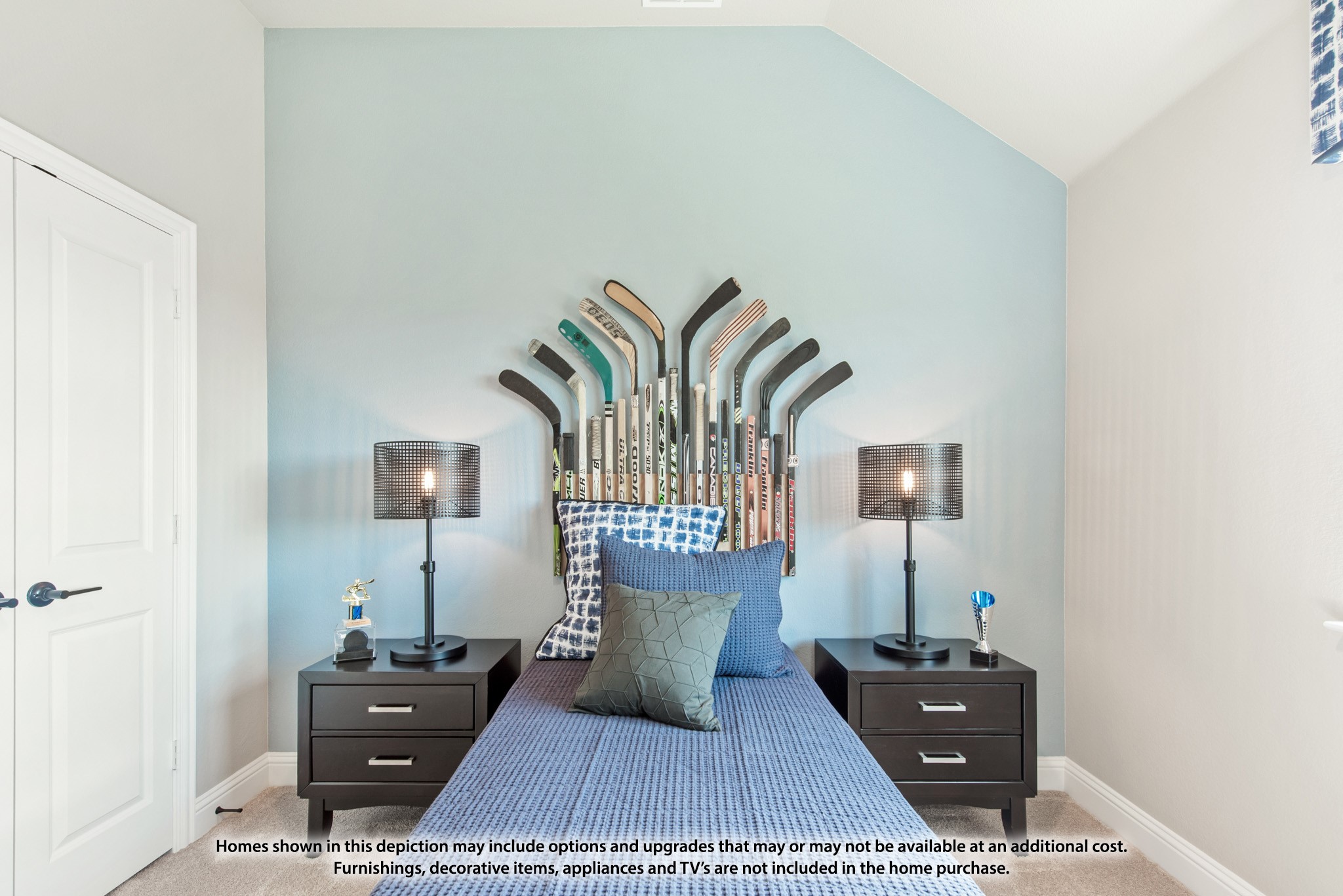 130 Kingfisher Lane Aledo TX 76008