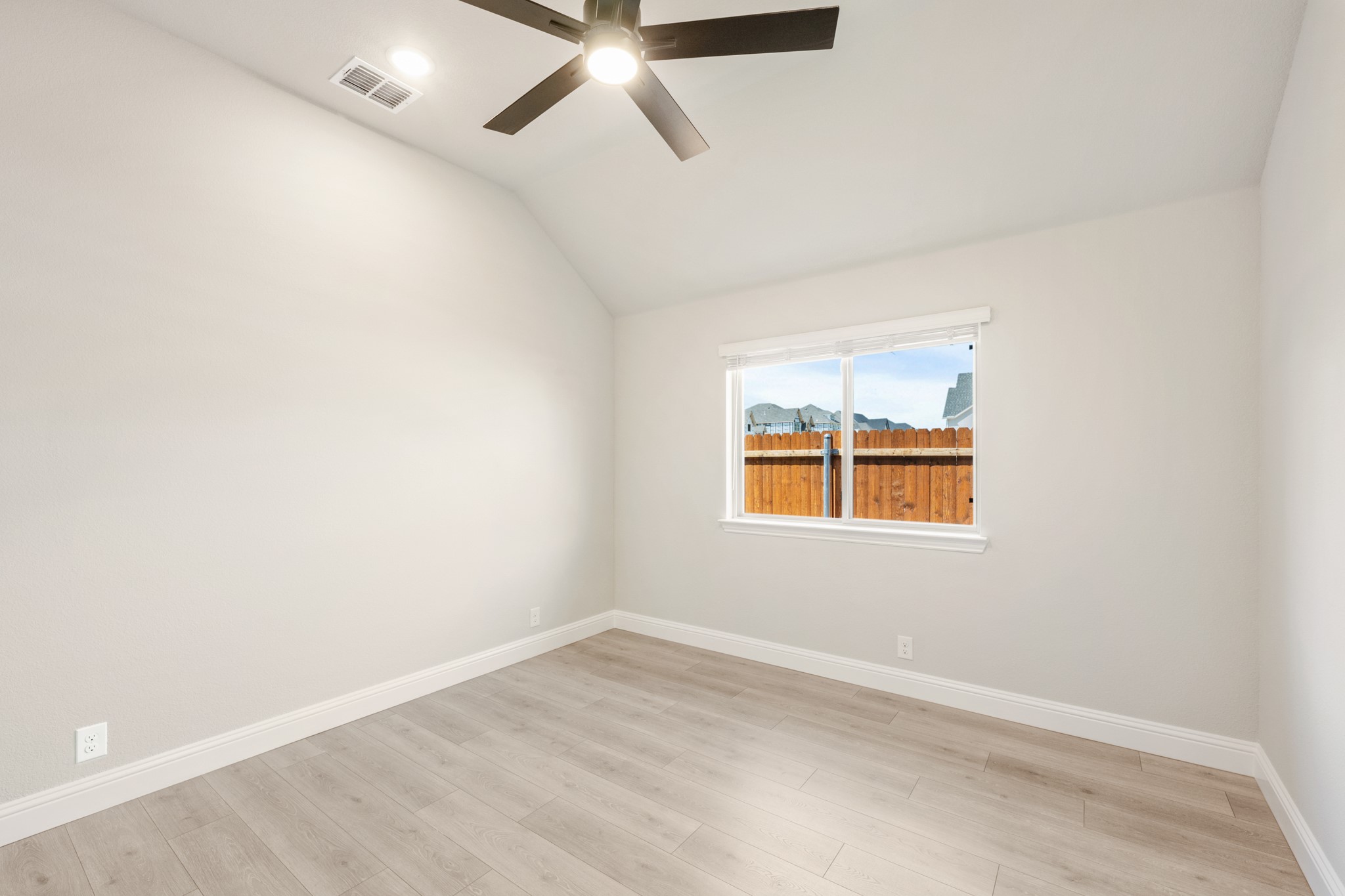 130 Kingfisher Lane Aledo TX 76008