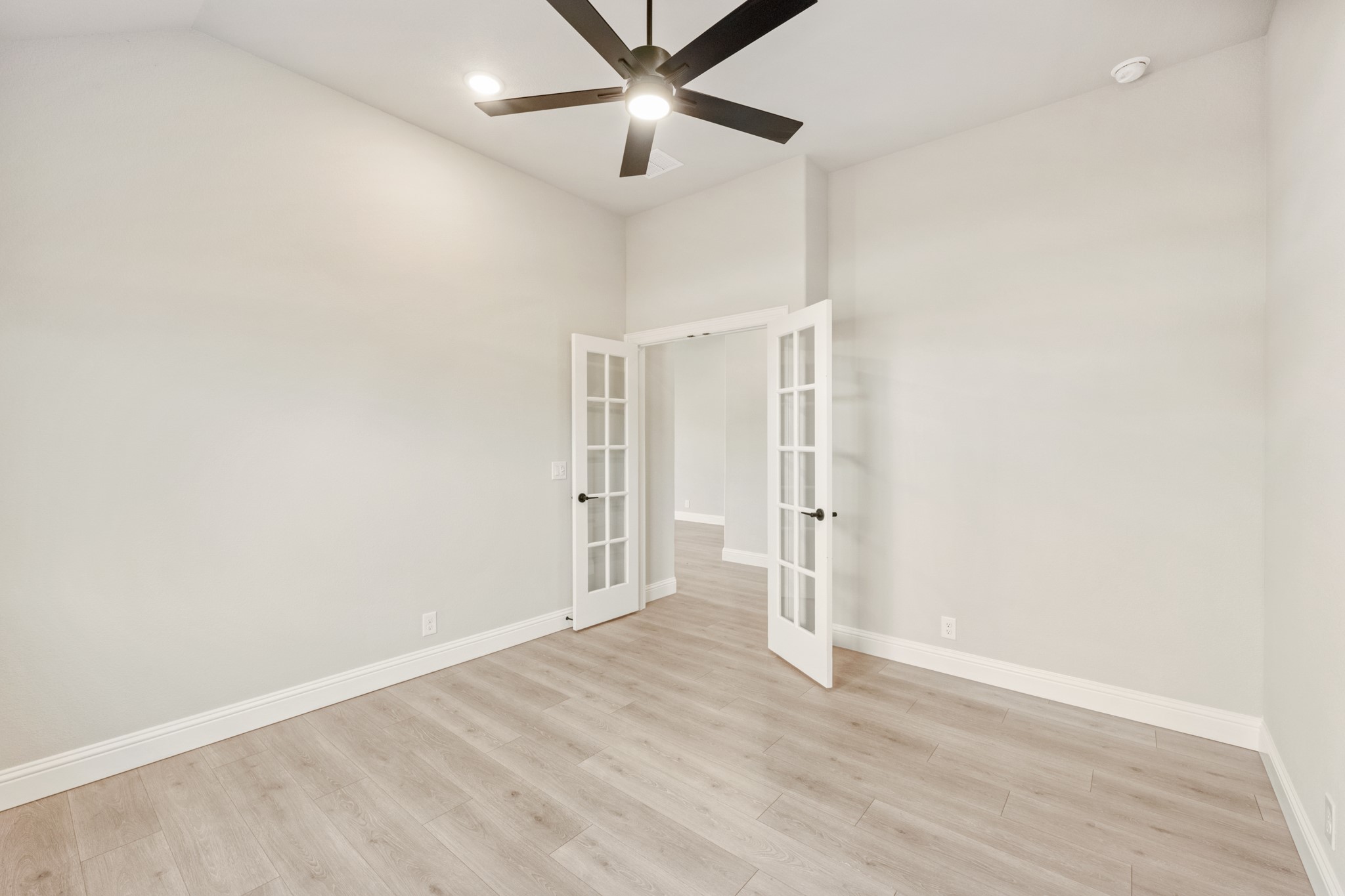 130 Kingfisher Lane Aledo TX 76008