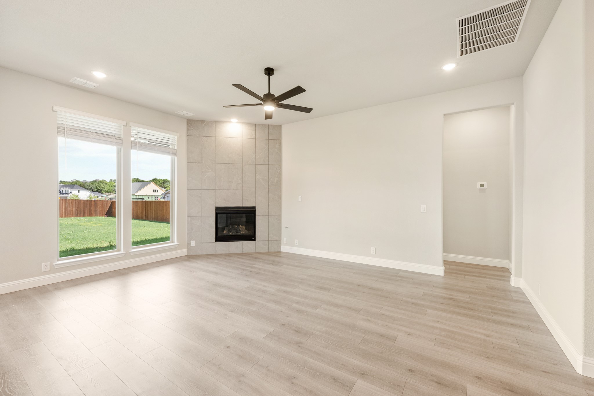 130 Kingfisher Lane Aledo TX 76008