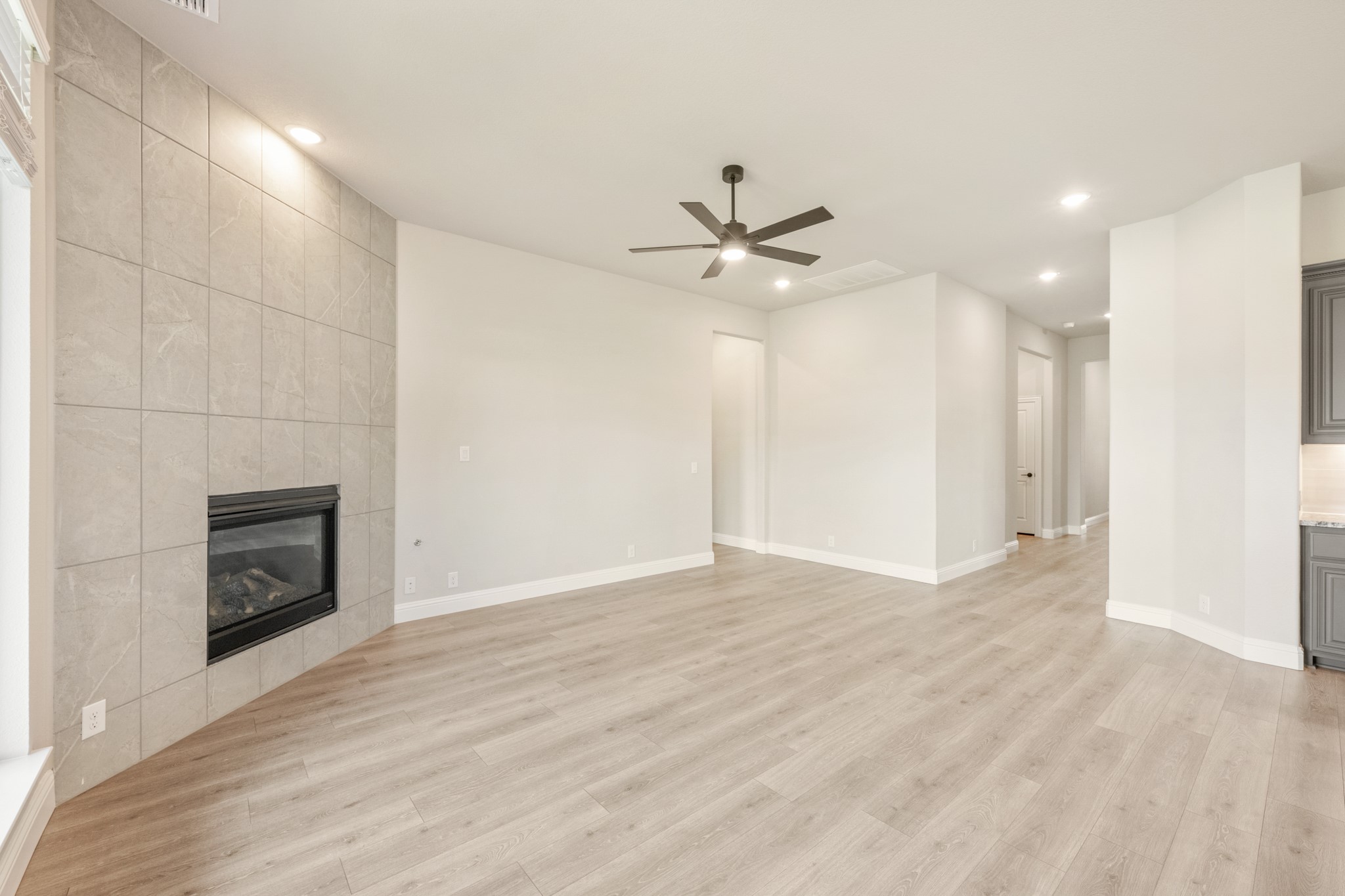 130 Kingfisher Lane Aledo TX 76008